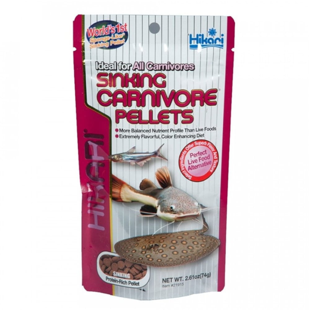 SINKING CARNIVORE PELLETS 74G.jpg